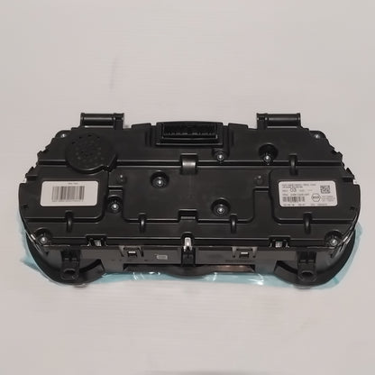 Genuine Renault Instrumental Pane | 24 81 028 18R