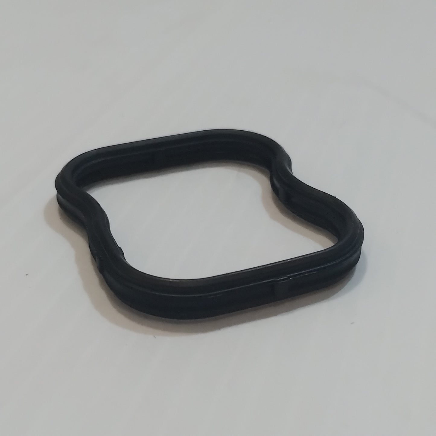 Genuine Mitsubishi Gasket,Rocker Cover | MN149705