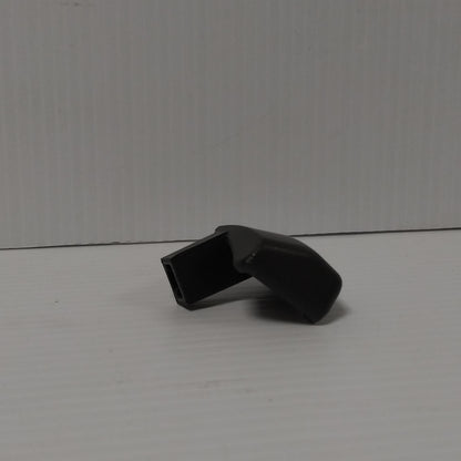 Genuine Rear Right Seat Lock - Ford Galaxy 2000-2006 | 1138670