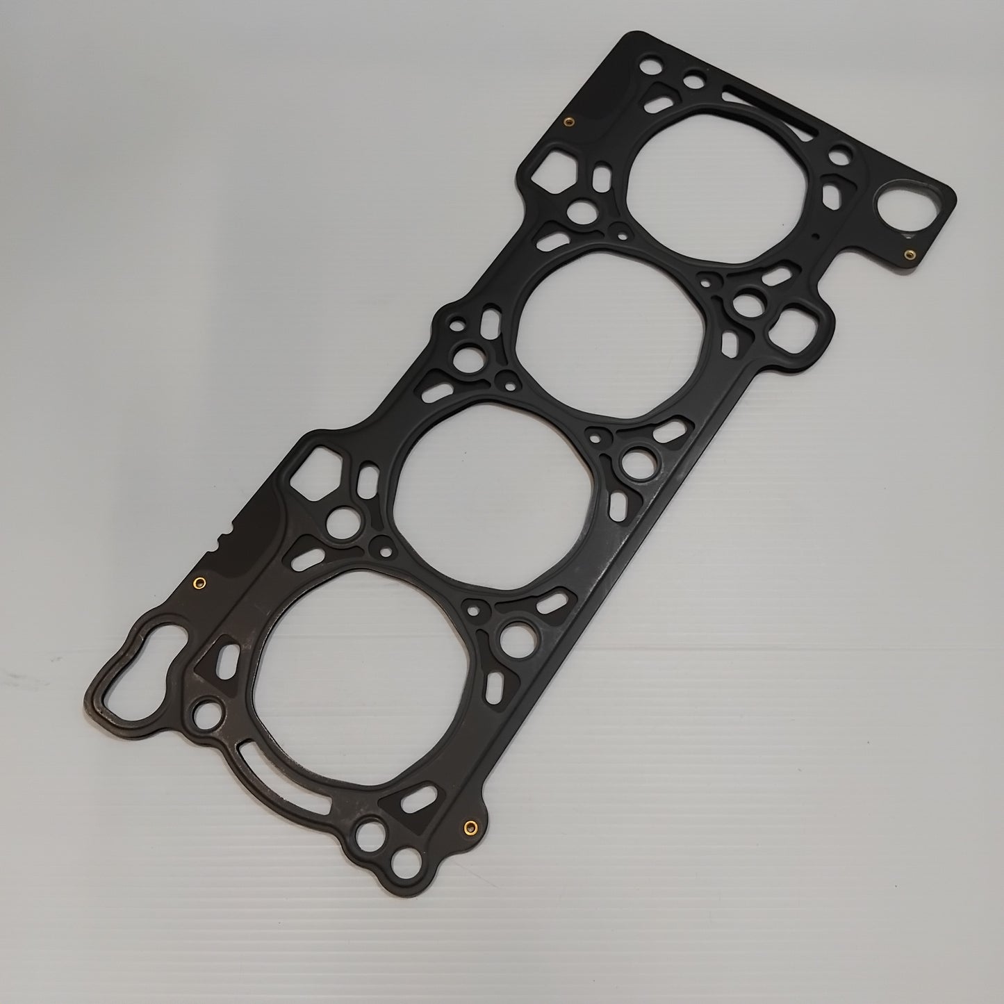 Genuine Fiat Cylinder Head G | 5801841070