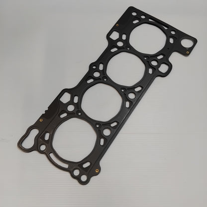 Genuine Fiat Cylinder Head G | 5801841070