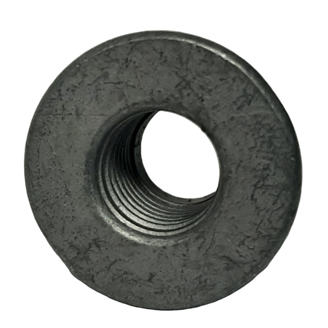 Genuine Ford Nut - Adjusting | 1764272