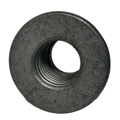 Genuine Ford Nut - Adjusting | 1764272