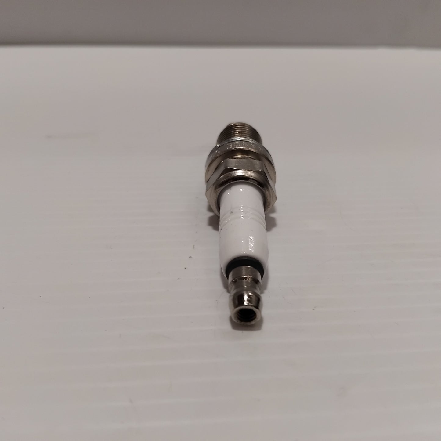 Genuine Renault Spark Plug Motlug | 86 71 016 879