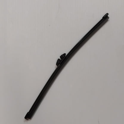1x Genuine 11" Rear Wiper Blade - Ford Kuga 2012-2020 | 5101217