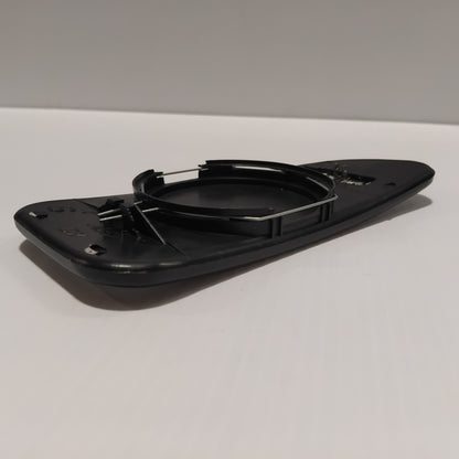 Genuine Offside Blind Spot Mirror Glass - Peugeot Boxer | 8151EQ