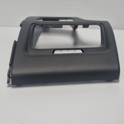 Genuine Suzuki Garnish,I/P Side,R Azg | 73871-68L11-5PK