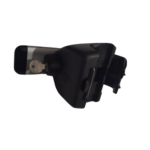 Genuine Seat Ateca Roof Bars | 575071151