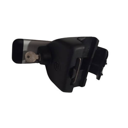 Genuine Seat Ateca Roof Bars | 575071151