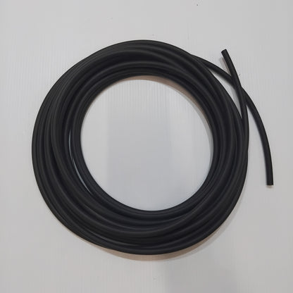 Genuine Vauxhall O:Scrn Wsh Pipe | 13388833