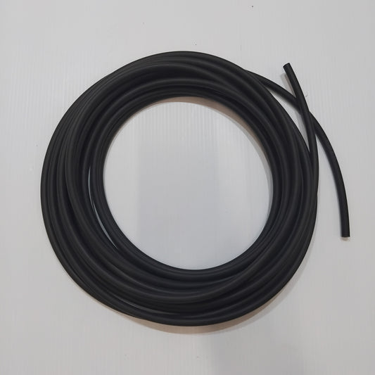 Genuine Vauxhall O:Scrn Wsh Pipe | 13388833