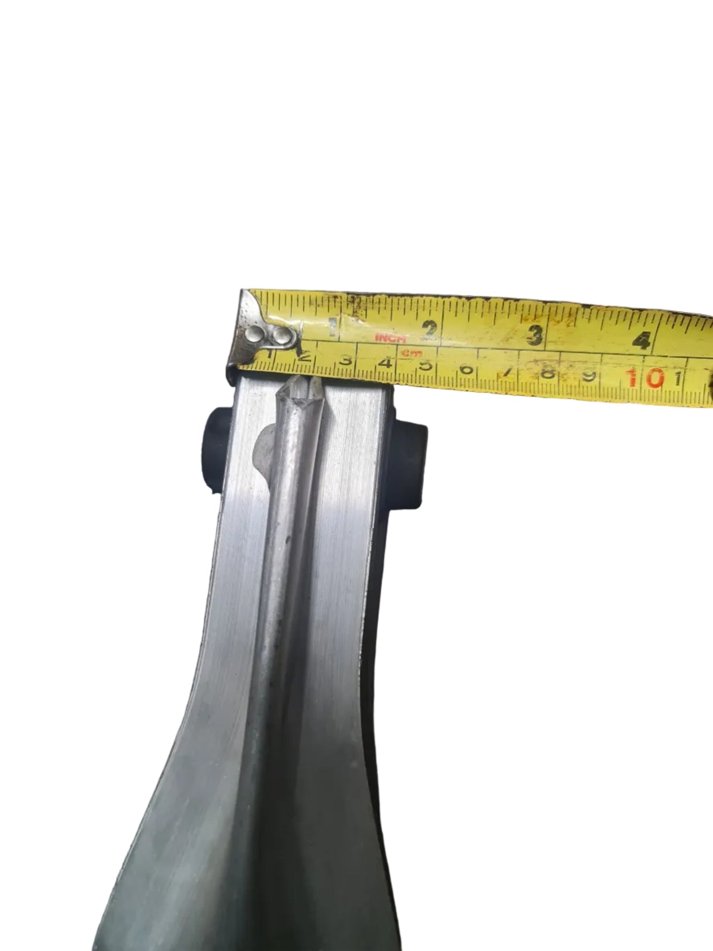 Genuine Vauxhall Triangle Arm | 24417090