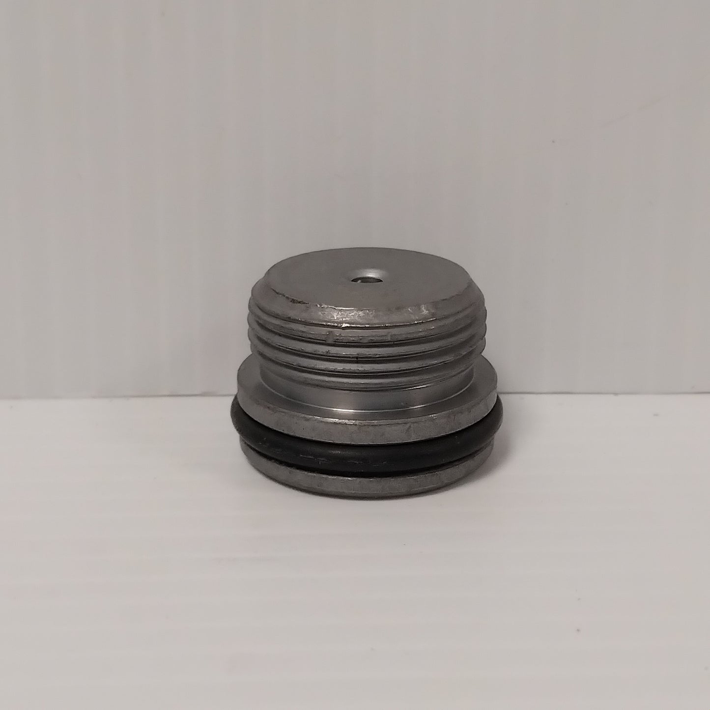 Genuine Hyundai Bolt | 263512A600
