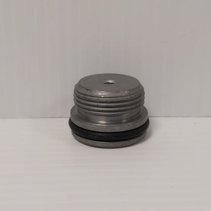 Genuine Hyundai Bolt | 263512A600