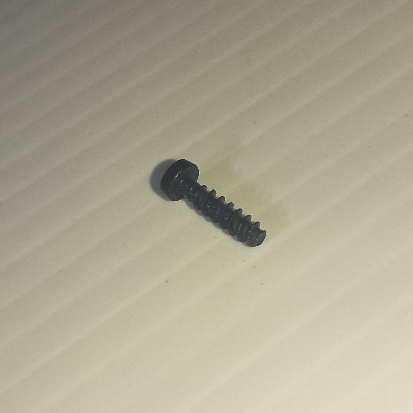 Genuine Renault Plip Screw | 77 01 040 424