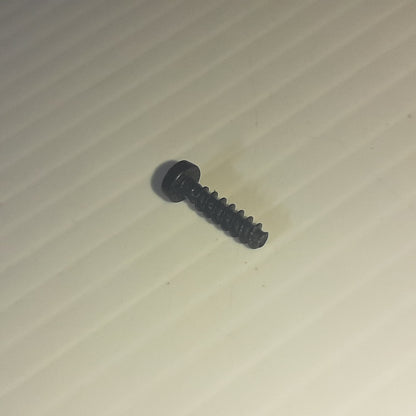 Genuine Renault Plip Screw | 77 01 040 424