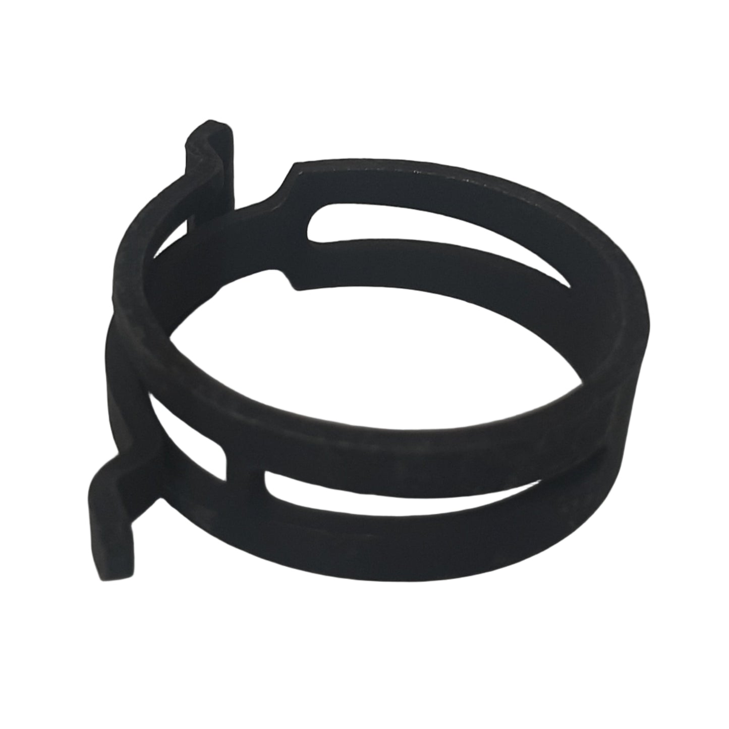 Genuine Vauxhall Clamp Hose | 13162312