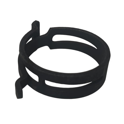 Genuine Vauxhall Clamp Hose | 13162312