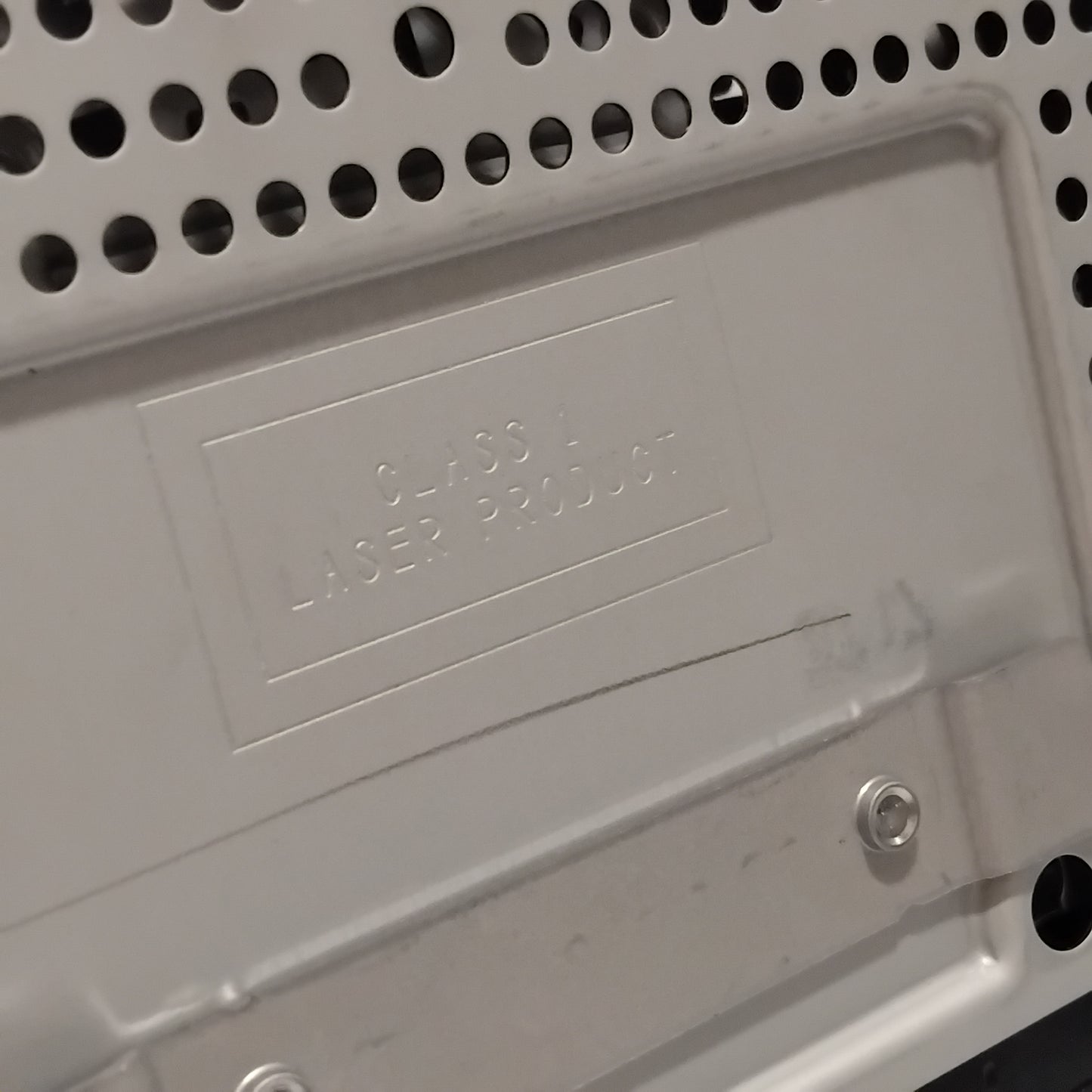 Genuine Ford Radio With Cd Player | 2161674
