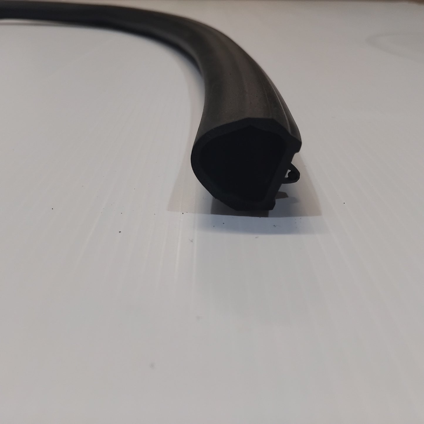 Genuine Fiat Sealing Gasket | 60688517