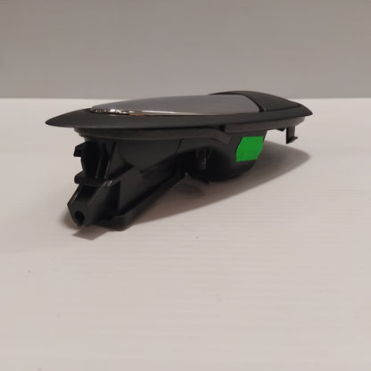 Genuine SEAT Lever | 6J2837113H2ZZ