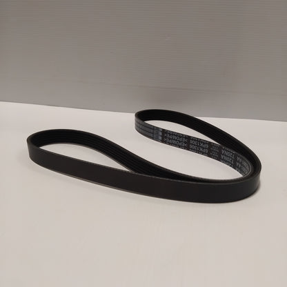 Genuine Volvo Belt Set | 9487168