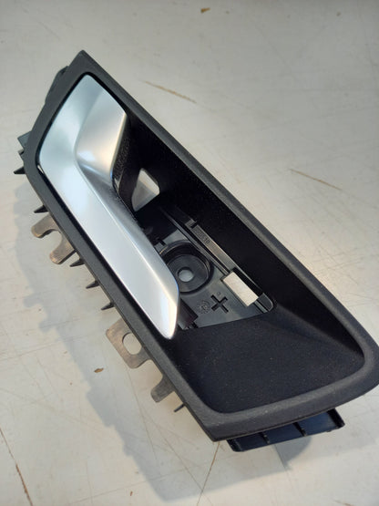 Genuine Ford Handle Assy - Door - Inner | 2390679