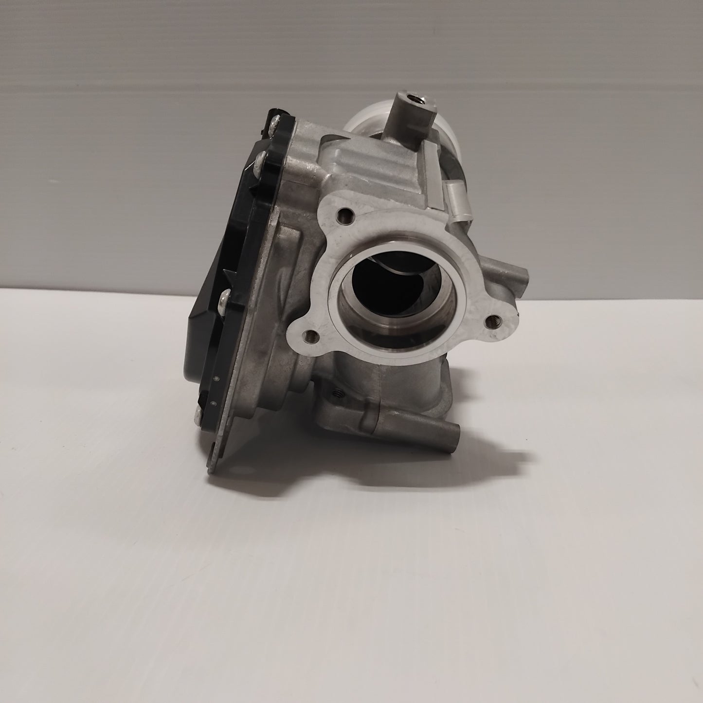 Genuine Fiat Recond.D Egr Va | 71796724