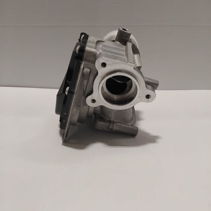 Genuine Fiat Recond.D Egr Va | 71796724
