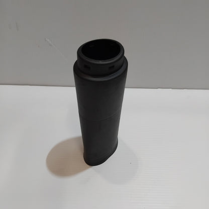 Genuine Ford Shield - Dust | 5293997