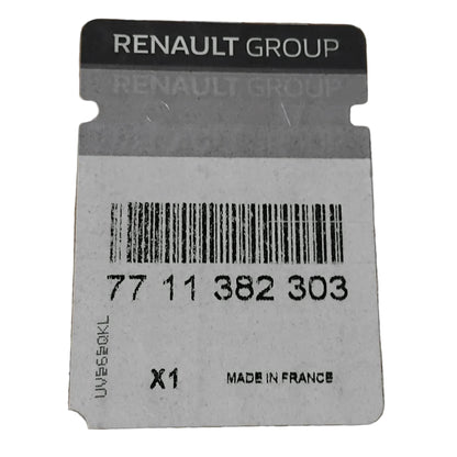 Genuine Renault Tool Ms.2303 | 77 11 382 303