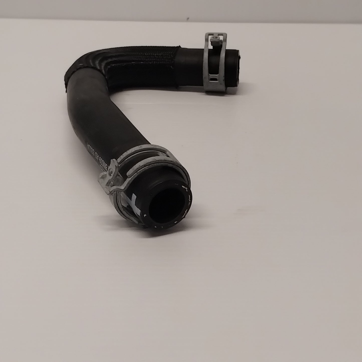 Genuine Oil Cooler Hose - Ford Transit 2023- 2.0 6-Speed Manual | 2761916