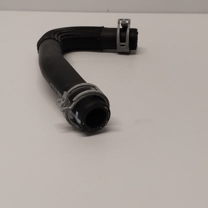 Genuine Oil Cooler Hose - Ford Transit 2023- 2.0 6-Speed Manual | 2761916