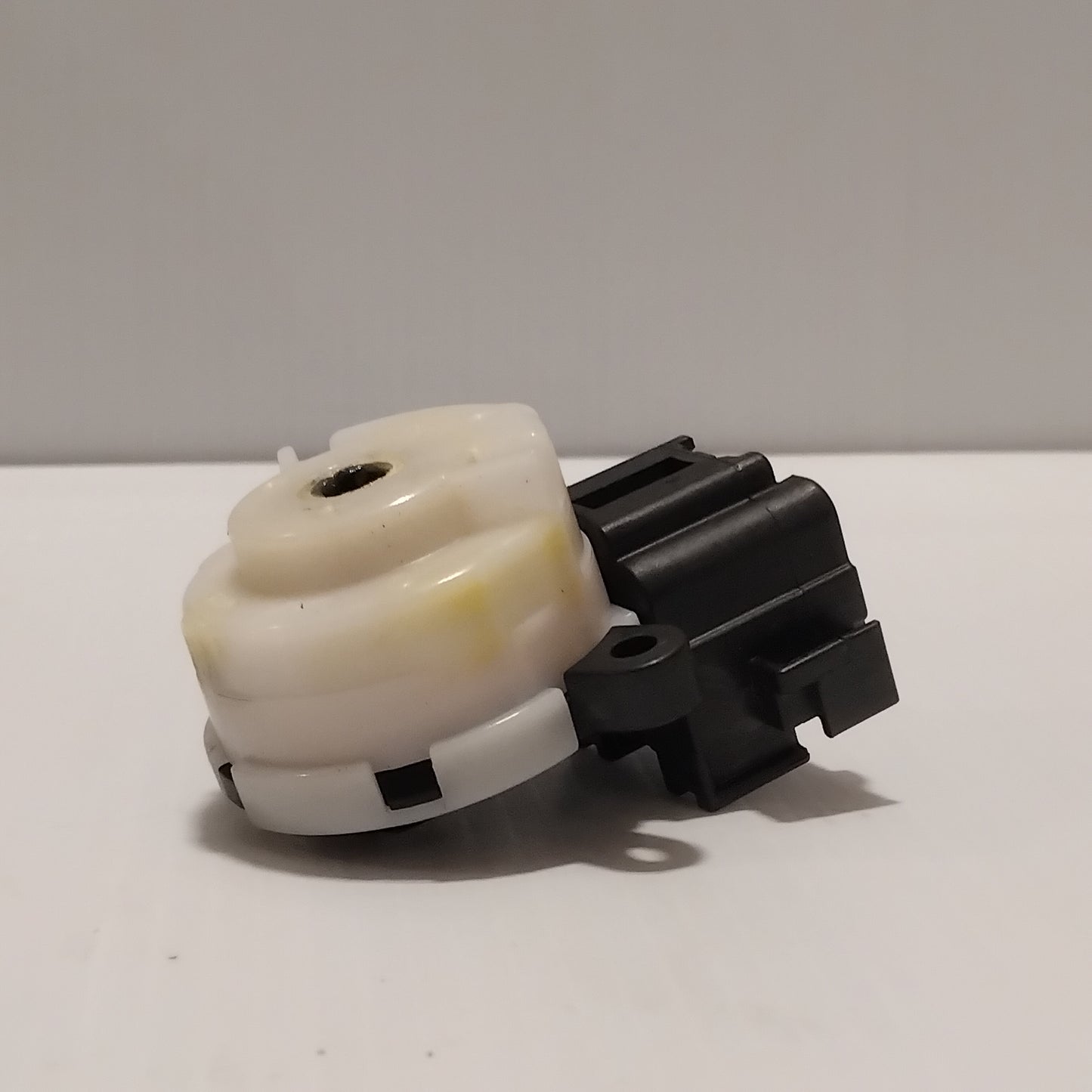 Genuine Suzuki Switch,Lock Set Avk310 | 37111-84M00-000