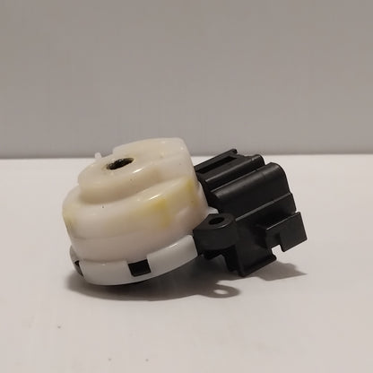 Genuine Suzuki Switch,Lock Set Avk310 | 37111-84M00-000