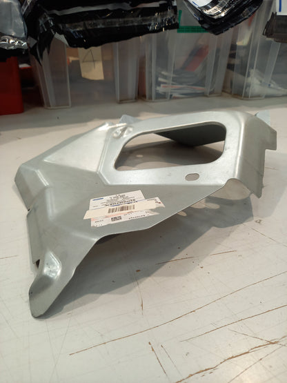 Genuine Ford Extension - Body | 1520962