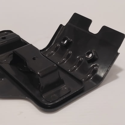 Genuine Kia Bracket Assy-Rr Seat | 655511H010