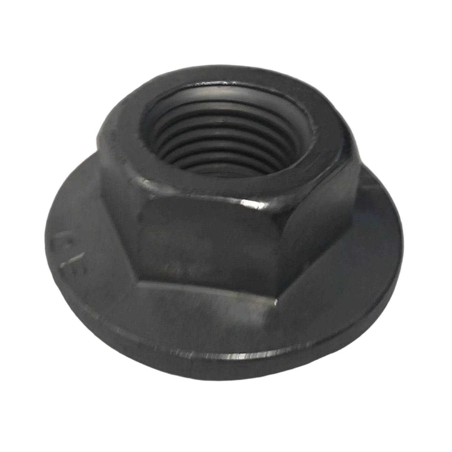 Genuine Fiat Nut| 50552674