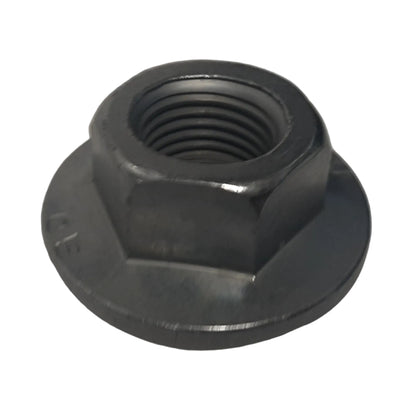 Genuine Fiat Nut| 50552674