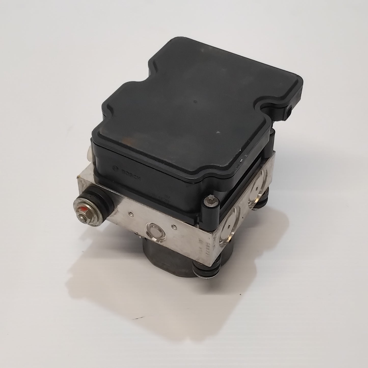 Genuine Suzuki Actuator Assy | 56100-60PN0-000