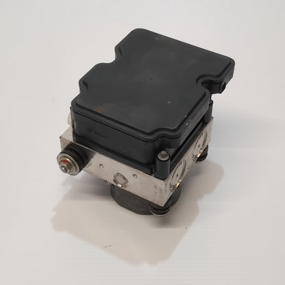 Genuine Suzuki Actuator Assy | 56100-60PN0-000