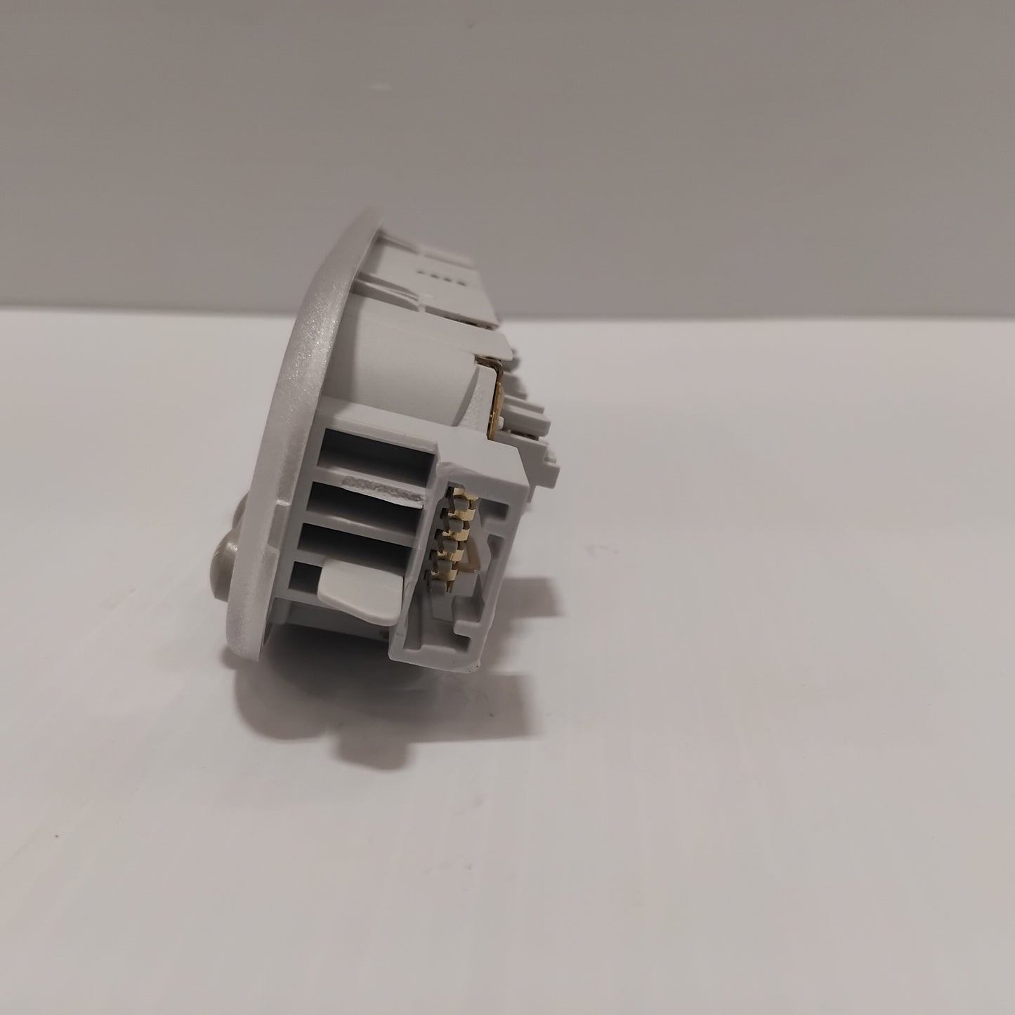 Genuine Renault Rooflight | 82 00 073 234