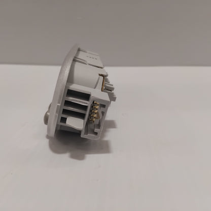 Genuine Renault Rooflight | 82 00 073 234