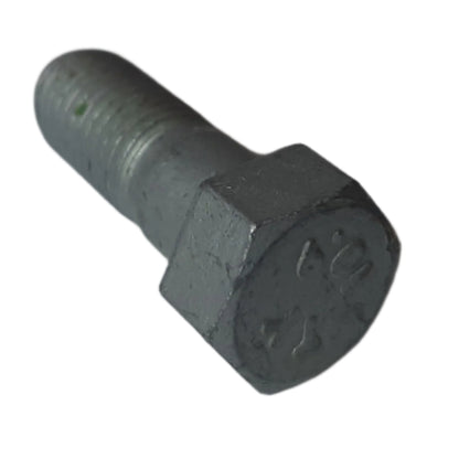 Genuine Hyundai/Kia Bolt | 5171121000