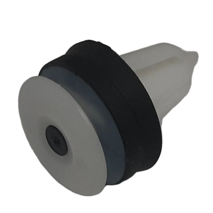 Genuine Ford Clip - Trim | 1571079