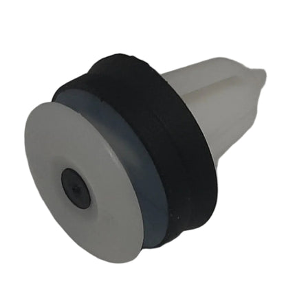Genuine Ford Clip - Trim | 1571079