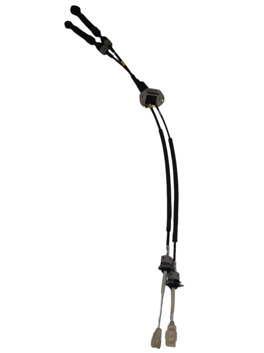 Genuine Kia Speed Gear Cable | 437941W100