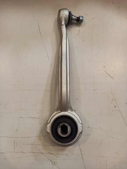 Genuine Peugeot E:Susp Arm | 1634879880