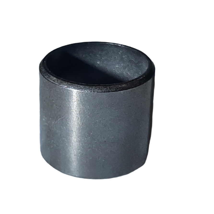 Genuine Fiat Dowel | 55265045