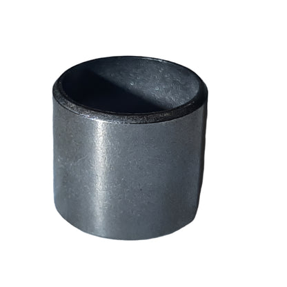 Genuine Fiat Dowel | 55265045